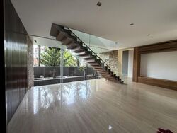 King Albert Park (D21), Detached #524139891